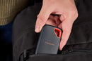 SanDisk 1TB Extreme E70 中文版 USB 3.2 Gen 2 Portable SSD SDSSDE70-1T00-Z25