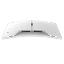 Philips 34" 34M2C7600MV 165Hz 3440x1440 Mini LED (16:9) 曲面電競顯示器