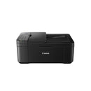 CANON PIXMA E4570  InkJet Printer - Print / Scan / Copy