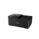 CANON PIXMA E4570  InkJet Printer - Print / Scan / Copy