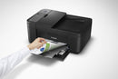 CANON PIXMA E4570  InkJet Printer - Print / Scan / Copy