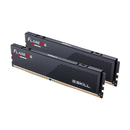 RAM001753 F5-6400J3239G16GX2-FX5 03 前斜角 B