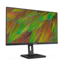 Philips 27" 27B1N3800 60Hz 4K UHD IPS (16:9) 顯示器