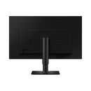 Samsung 27" LS27D400GACXXK 100Hz FHD IPS (16:9) 顯示器