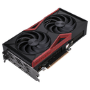 Colorful GeForce RTX 5060 Ti Gaming DUO 16GB-V