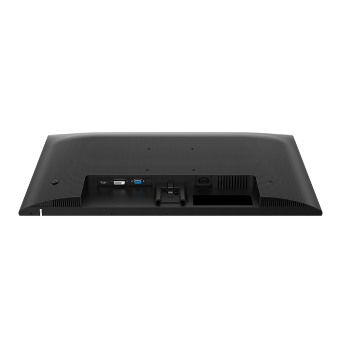 Philips 27" 27E1N1800A 4K UHD IPS (16:9) 顯示器
