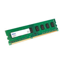 Netac 8GB Basic DDR3 1600MHz 240-Pin UDIMM Memory (NTBSD3P16SP-08)