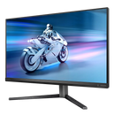 Philips 27" 27M2N6800ML 165Hz 4K UHD 1152 Zones Mini LED (16:9) 電競顯示器