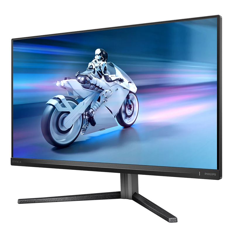 [最新產品] Philips 27" 27M2N6800ML 165Hz 4K UHD 1152 Zones Mini LED (16:9) 電競顯示器