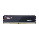 RAM001727 F5-6000J3636F16GX1-FX5 01 完整正面