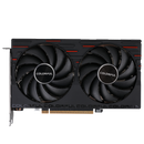 Colorful GeForce RTX 5060 Ti Gaming DUO 8GB-V