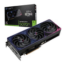 Colorful iGame GeForce RTX 5070 Ti Ultra OC SSF 16GB-V