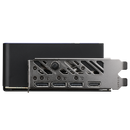 Colorful iGame GeForce RTX 5080 Ultra OC 16GB-V2-V