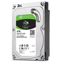 Seagate 4TB BarraCuda ST4000DM004 3.5" SATA 5900rpm 256MB Cache HDD