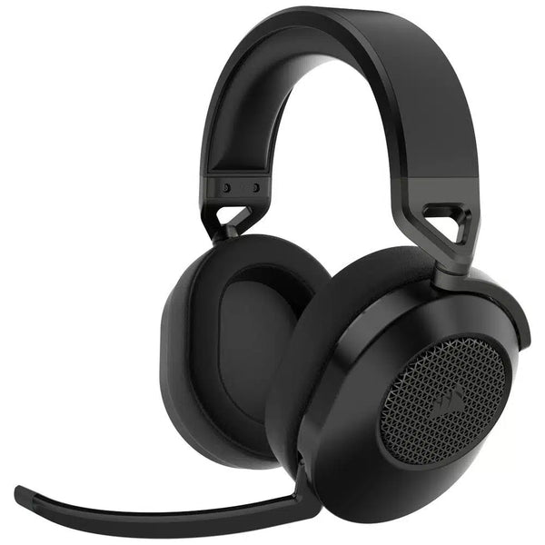 [Special Price] Corsair HS65 WIRELESS Gaming Headset - White CA-9011286-AP