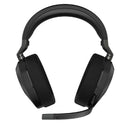 CORSAIR HS65 WIRELESS Gaming Headset - White CA-9011286-AP
