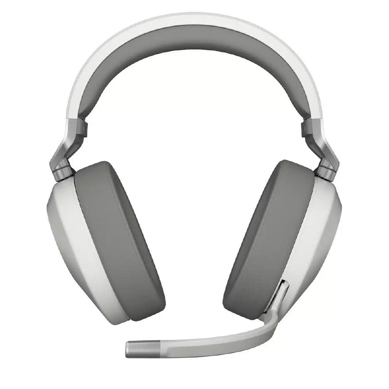 CORSAIR HS65 WIRELESS Gaming Headset — Carbon CA-9011285-AP