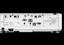 EPSON EB-L630SU Short Throw LASER Diode Easy Installation 3LCD Projector