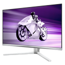 Philips 26.5" Evnia 8000 27M2N8500 360Hz 2K QHD OLED (16:9) 電競顯示器