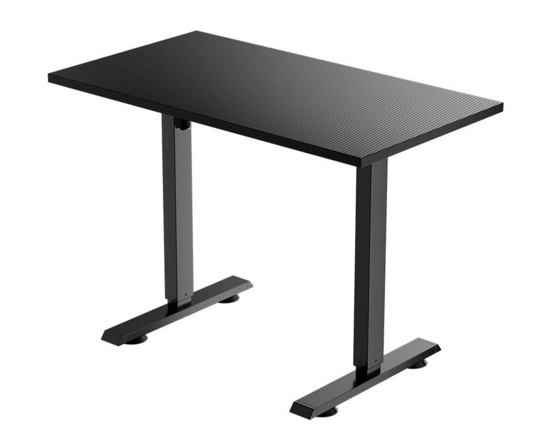 1stPlayer MOTO-A 1160 電動升降枱 電競升降桌 110*60cm (代理直送)