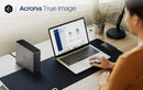 Synology 4TB BST151-4T 1-Bay BeeStation NAS (HD-BS15104)