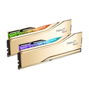 RAM001718 F5-6000J2836G16GX2-TR5G 03 前斜角 B
