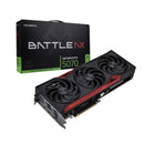 Colorful GeForce Series RTX 5070 Gaming 12GB-V