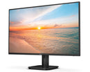 Philips 27" 27E1N1100A 100Hz FHD IPS (16:9) 顯示器
