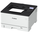 CANON LBP456W Mono Laser Printer