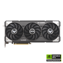 ASUS TUF GeForce RTX 5060 Ti OC 8GB GDDR7 TUF-RTX5060TI-O8G-GAMING (DI-E506TY8)