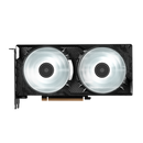 GALAX GeForce RTX 5060 Ti 1-CLICK OC Classic 8GB GDDR7 (GA-DCN-RTX5060TI-8G-1COC-CLAS-2X-BK)