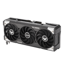 ASUS TUF GeForce RTX 5060 Ti OC 8GB GDDR7 TUF-RTX5060TI-O8G-GAMING (DI-E506TY8)