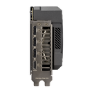 ASUS TUF GeForce RTX 5060 Ti OC 8GB GDDR7 TUF-RTX5060TI-O8G-GAMING (DI-E506TY8)