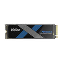 Netac 1TB NV7000-Q M.2 2280 PCle Gen4 x4 NVMe SSD NV7000Q-1T0-E4X