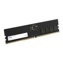 Netac 16GB (1x16GB) Basic DDR5 5600MHz Memory NTBSD5P56SP-16