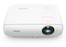 BenQ EH620 3400流明 (1080P) Windows 智能會議室投影機 (WiFi)