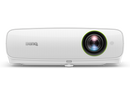 BenQ EH620 3400流明 (1080P) Windows 智能會議室投影機 (WiFi)