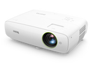 BenQ EH620 3400流明 (1080P) Windows 智能會議室投影機 (WiFi)