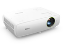 BenQ EH620 3400流明 (1080P) Windows 智能會議室投影機 (WiFi)