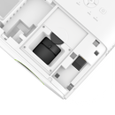 BenQ EH620 3400流明 (1080P) Windows 智能會議室投影機 (WiFi)