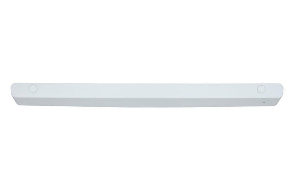 EPSON Finger Touch Unit ELPFT01 for EB-770Fi 