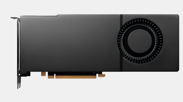 NVIDIA GeForce RTX 4090 OC 24G PCI-E 4.0 GPU Card