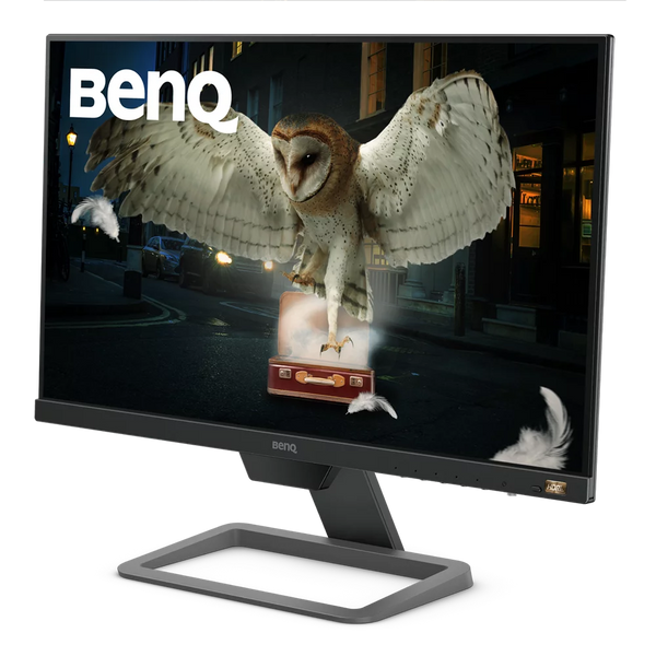 BENQ 23.8" EW2480 FHD IPS (16:9) 顯示器