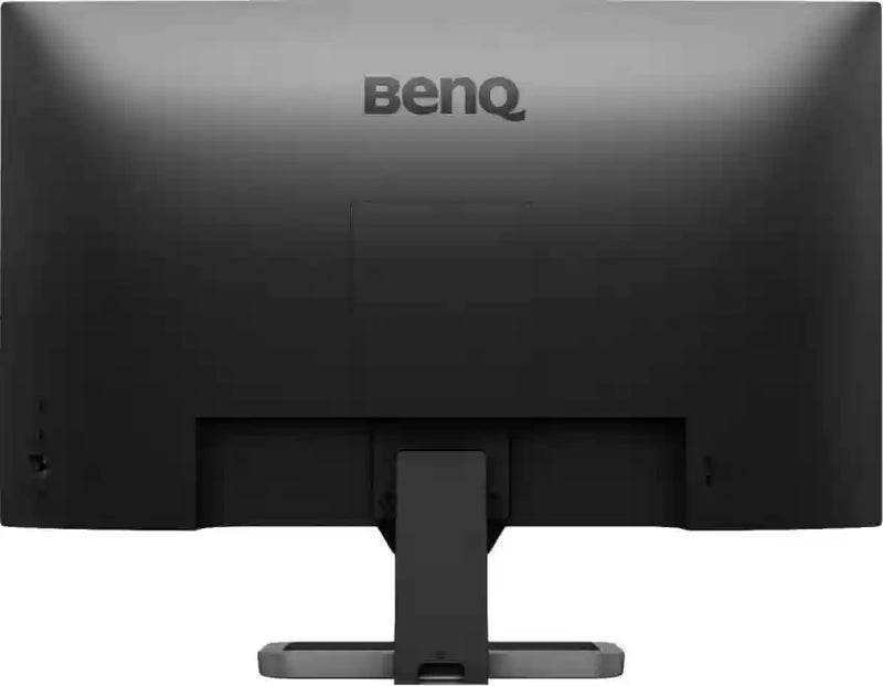 BENQ 27" EW2780Q 2K QHD IPS (16:9) 顯示器