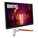 BENQ 31.5" Mobiuz EX3210U 144Hz 4K UHD IPS (16:9) 電競顯示器