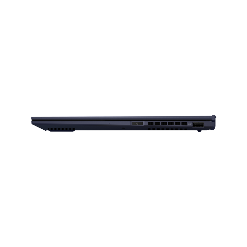 ASUS ExpertBook B9 - 14 / 2880x1800,OLED / i7-1355U / 32G ASUS ExpertBook B9 - 14 / 2880x1800,OLED / i7-1355U / 32G