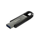 SanDisk 256GB Extreme Go Flash Drive 隨身碟 (USB 3.2 Gen 1 400MB/s) SDCZ810-256G-G46 772-4477