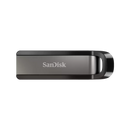 SanDisk 256GB Extreme Go Flash Drive 隨身碟 (USB 3.2 Gen 1 400MB/s) SDCZ810-256G-G46 772-4477