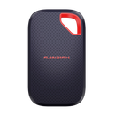 SanDisk 1TB Extreme E70 中文版 USB 3.2 Gen 2 Portable SSD SDSSDE70-1T00-Z25