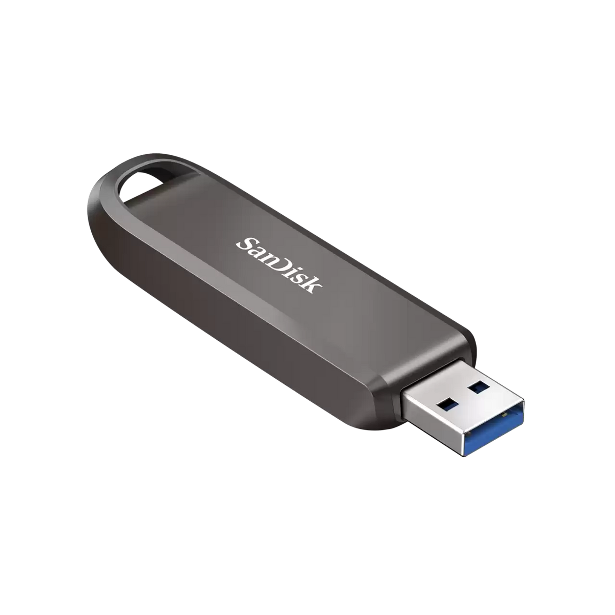 SanDisk 512GB Extreme Pro Flash Drive 隨身碟(USB 3.2 Gen 2 1000MB